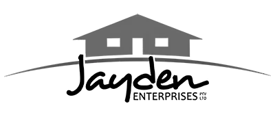 Jayden Enterprises