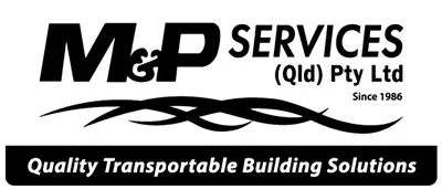 M&P Services