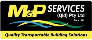 MPS_refresh_Colour logo