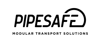 Pipesafe logo