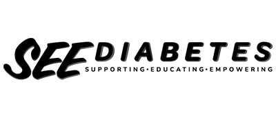 SEE Diabetes
