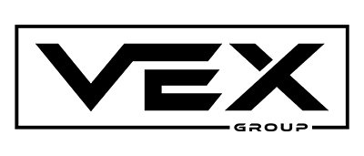 VEX Group