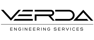 Verda Engineering