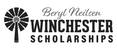 Winchester Foundation