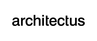 Architectus logo